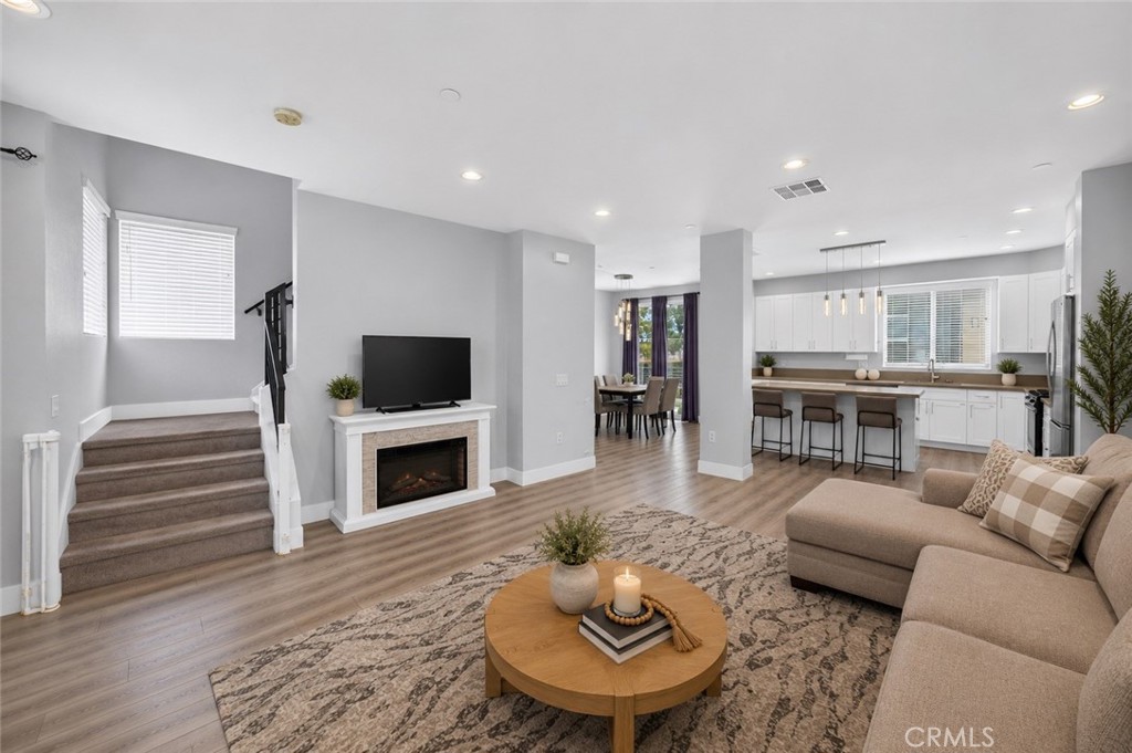 7960 Telegraph, Downey, CA 90240 — photo 1