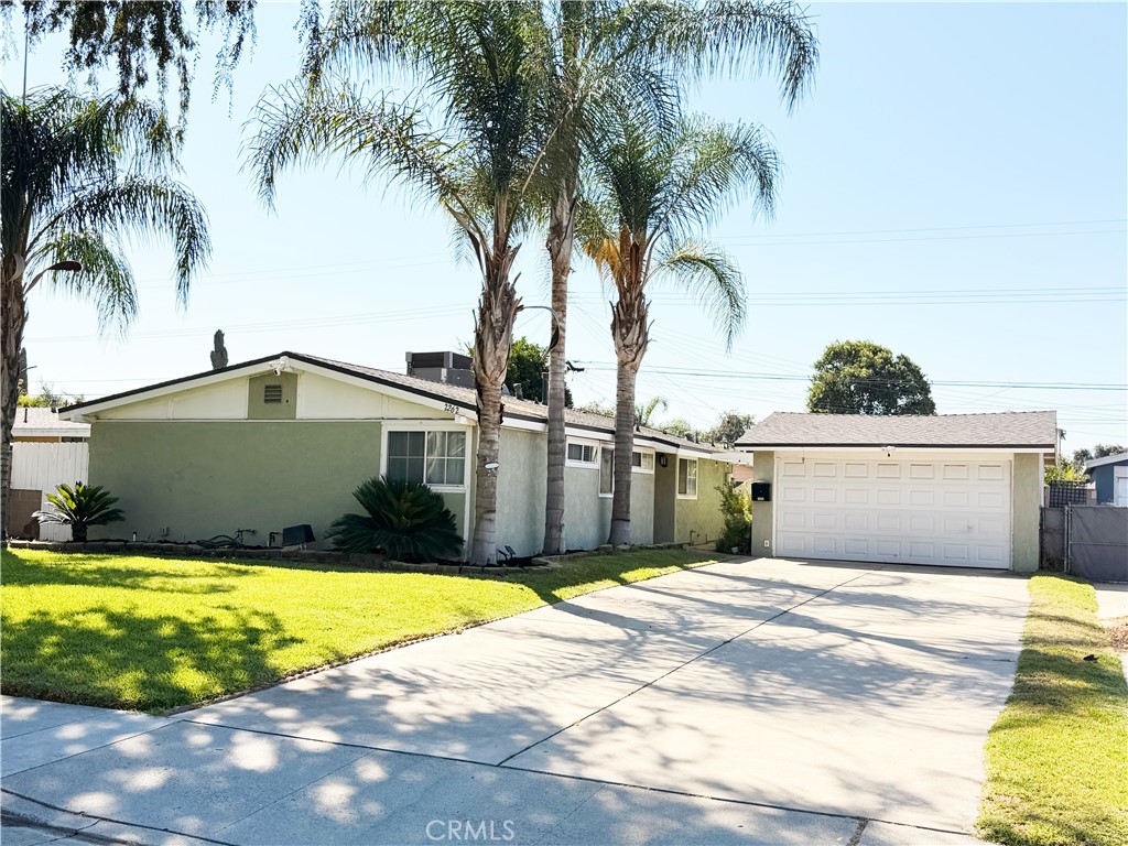 2262 Academy, Pomona, CA 91768 — photo 1