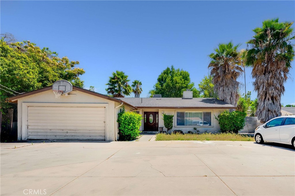 19122 Chase Street, Northridge, CA 91324 — photo 1