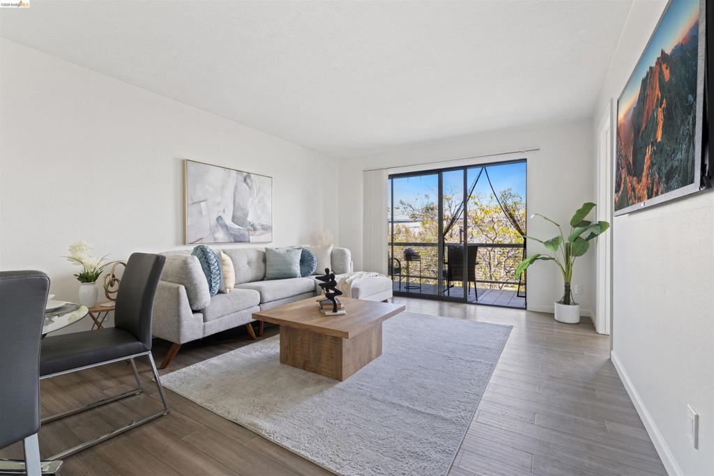4 Admiral Dr B430, Emeryville, CA 94608 — photo 1
