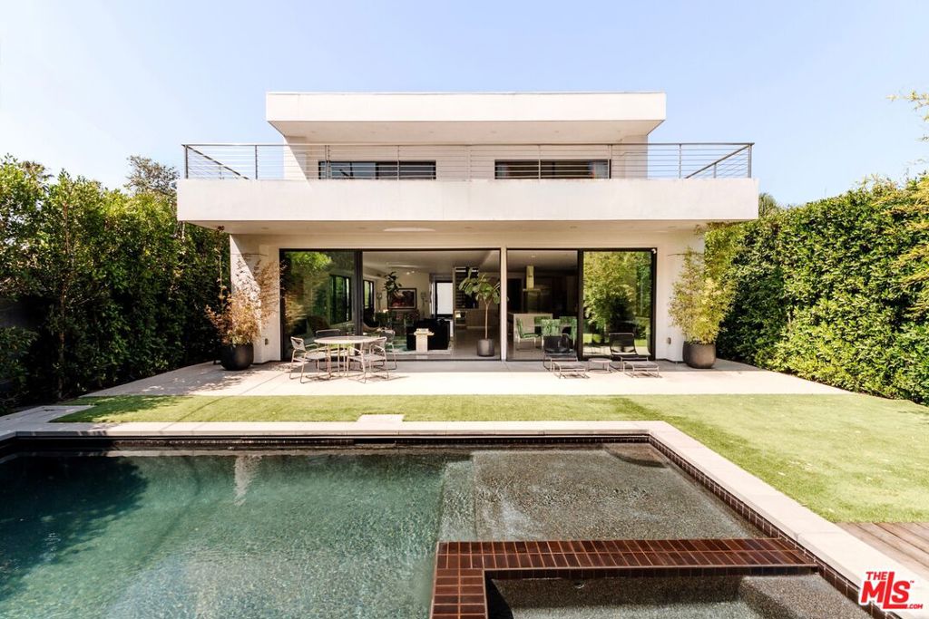 1716 Amherst Avenue, Los Angeles, CA 90025 — photo 1
