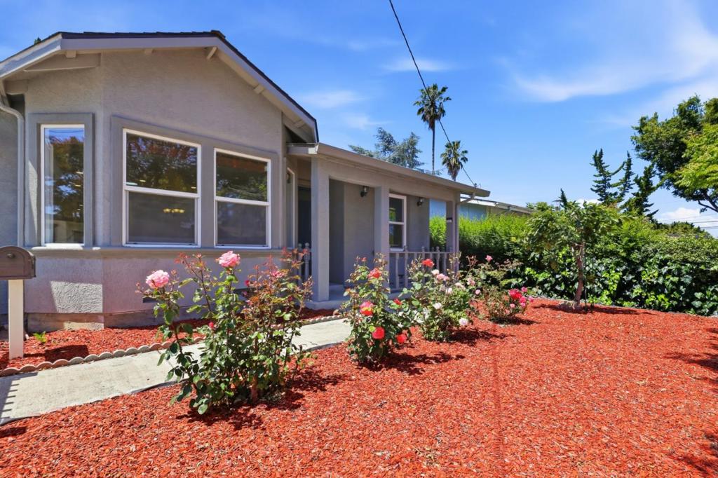 33713 Colgate Drive, Union City, CA 94587 — photo 1