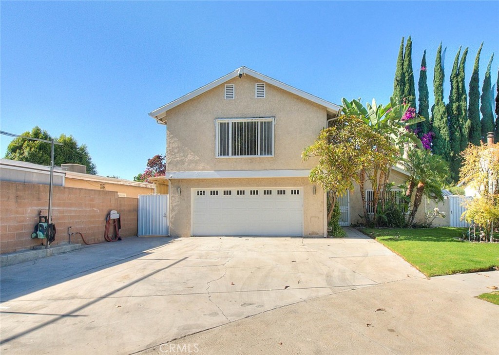 18223 Delano, Tarzana, CA 91335 — photo 1