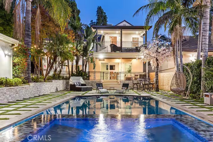 1617 Thurber, Burbank, CA 91501 — photo 1
