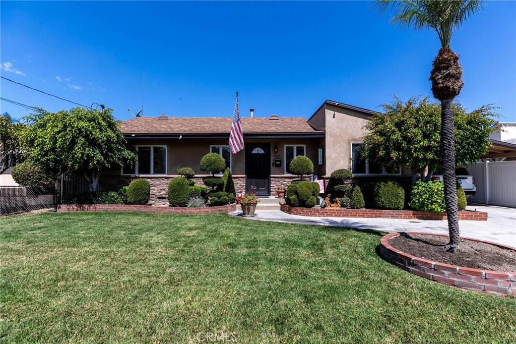 10325 Brookshire, Downey, CA 90241 — photo 1