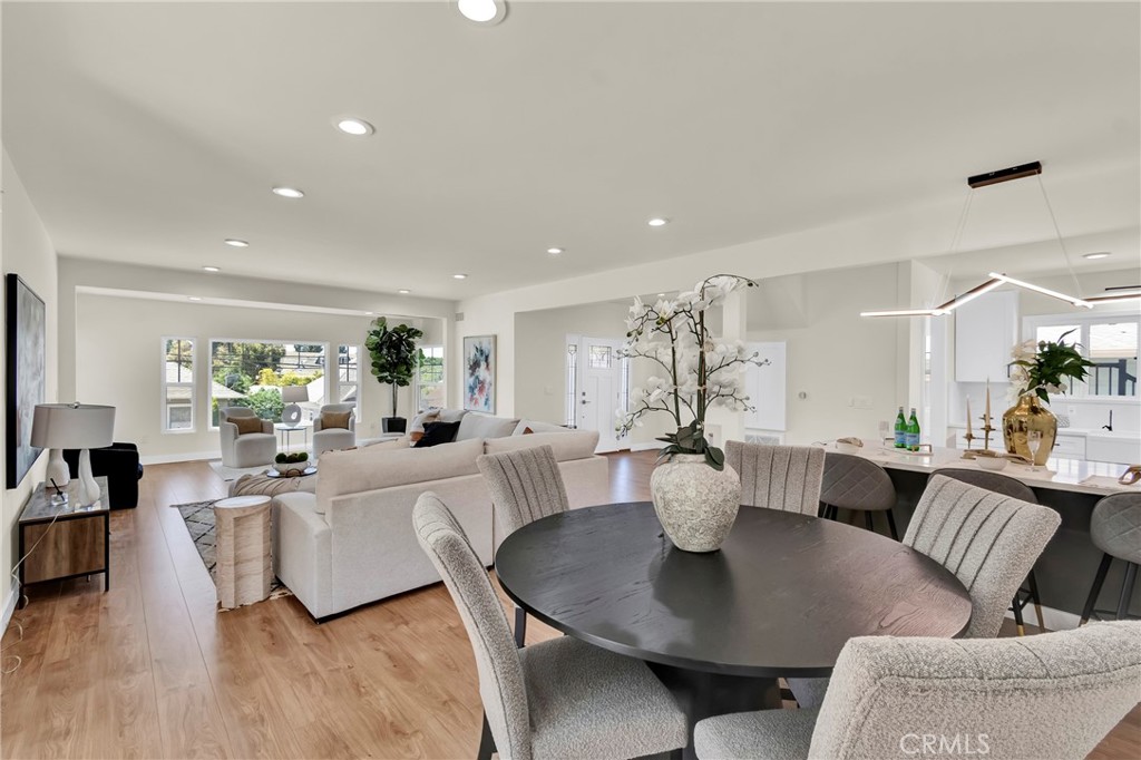 13429 Bailey, Whittier, CA 90601 — photo 1