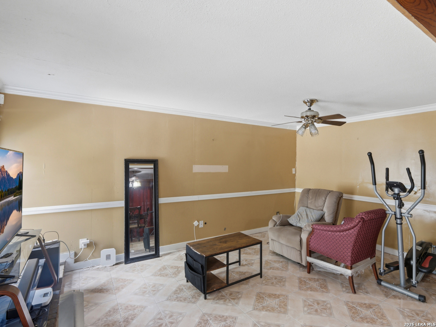 202 CRESHAM DR, , 78218 — photo 1