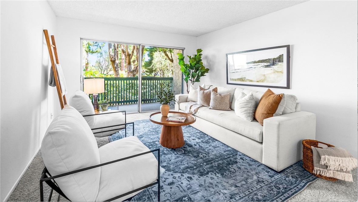 564 N Bellflower 116, Long Beach, CA 90814 — photo 1