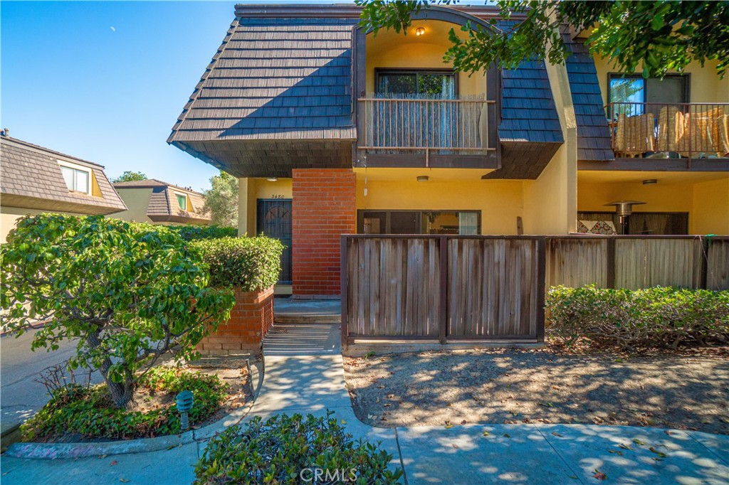 3480 W 170th, Torrance, CA 90504 — photo 1