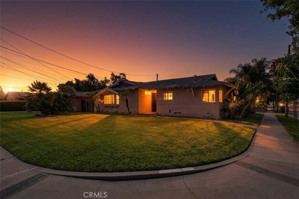 206 E Fig, Monrovia, CA 91016 — photo 1
