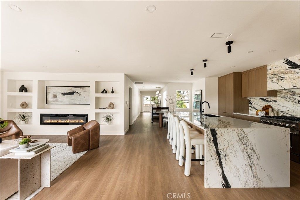 5305 Borland Road, Los Angeles, CA 90032 — photo 1