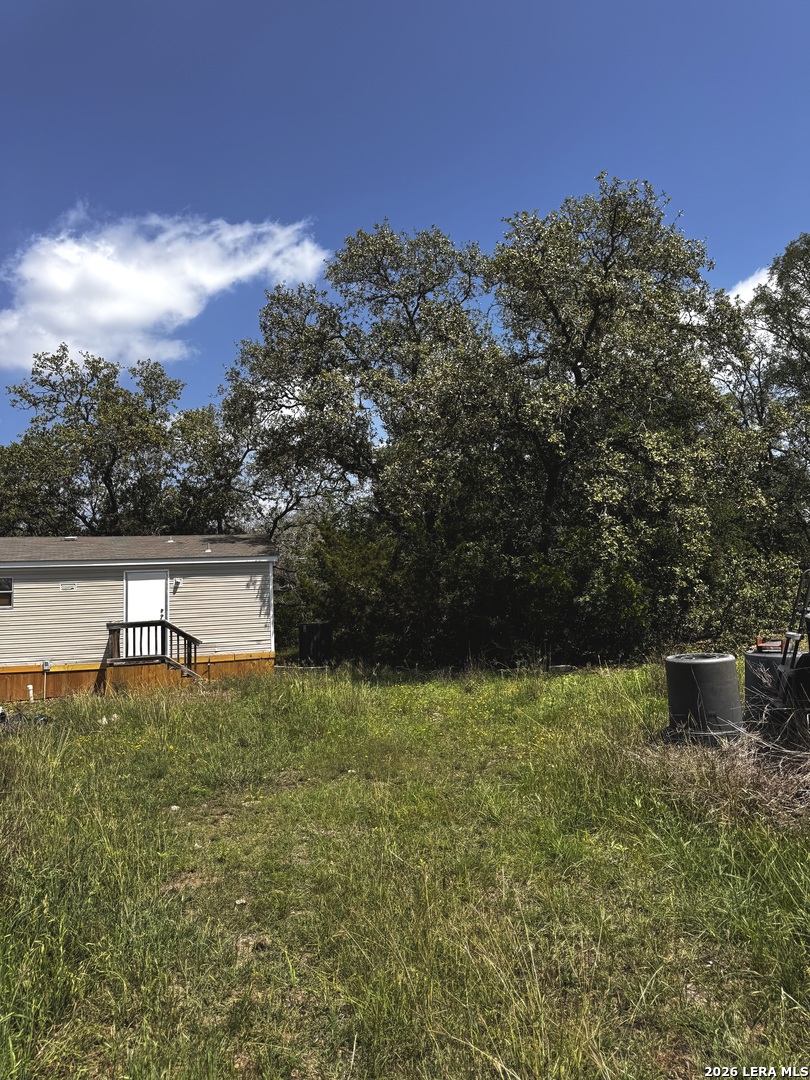 250 County Road 3826, , 78253 — photo 1