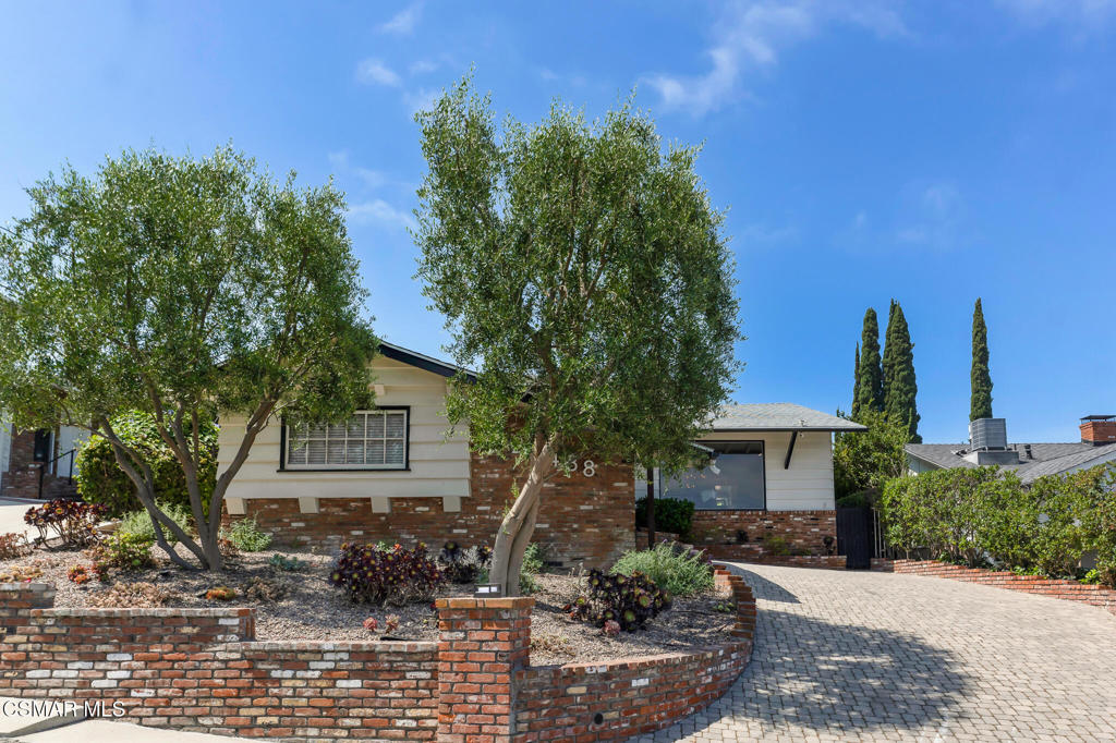 22438 Venido Road, Woodland Hills, CA 91364 — photo 1