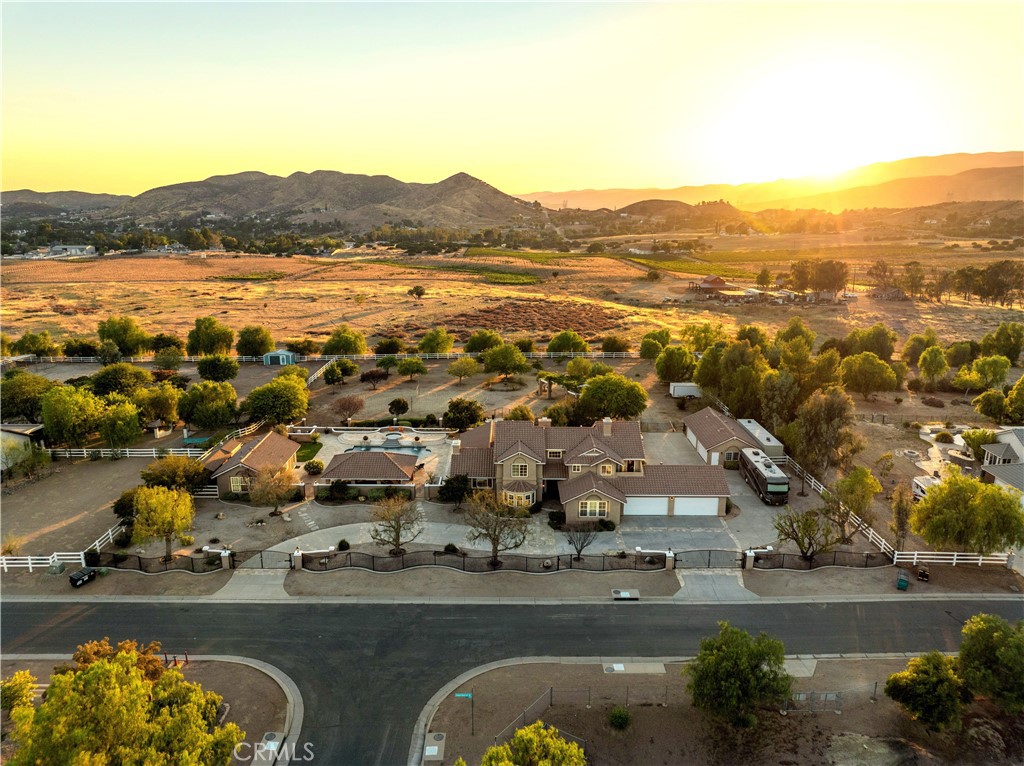 34901 Sweetwater Drive, Agua Dulce, CA 91390 — photo 1