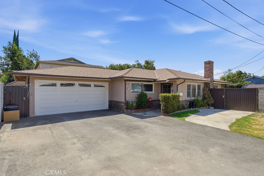 5336 Buffington, El Monte, CA 91732 — photo 1