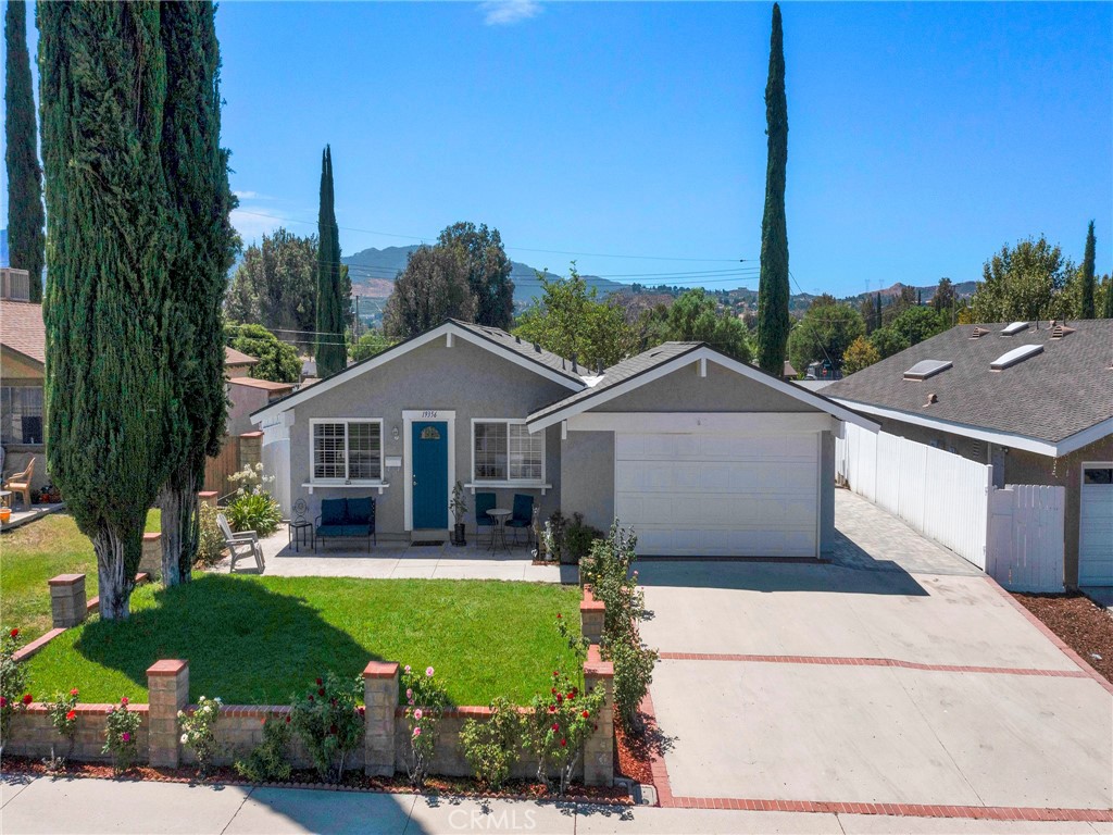 19356 Ranier, Canyon Country, CA 91351 — photo 1