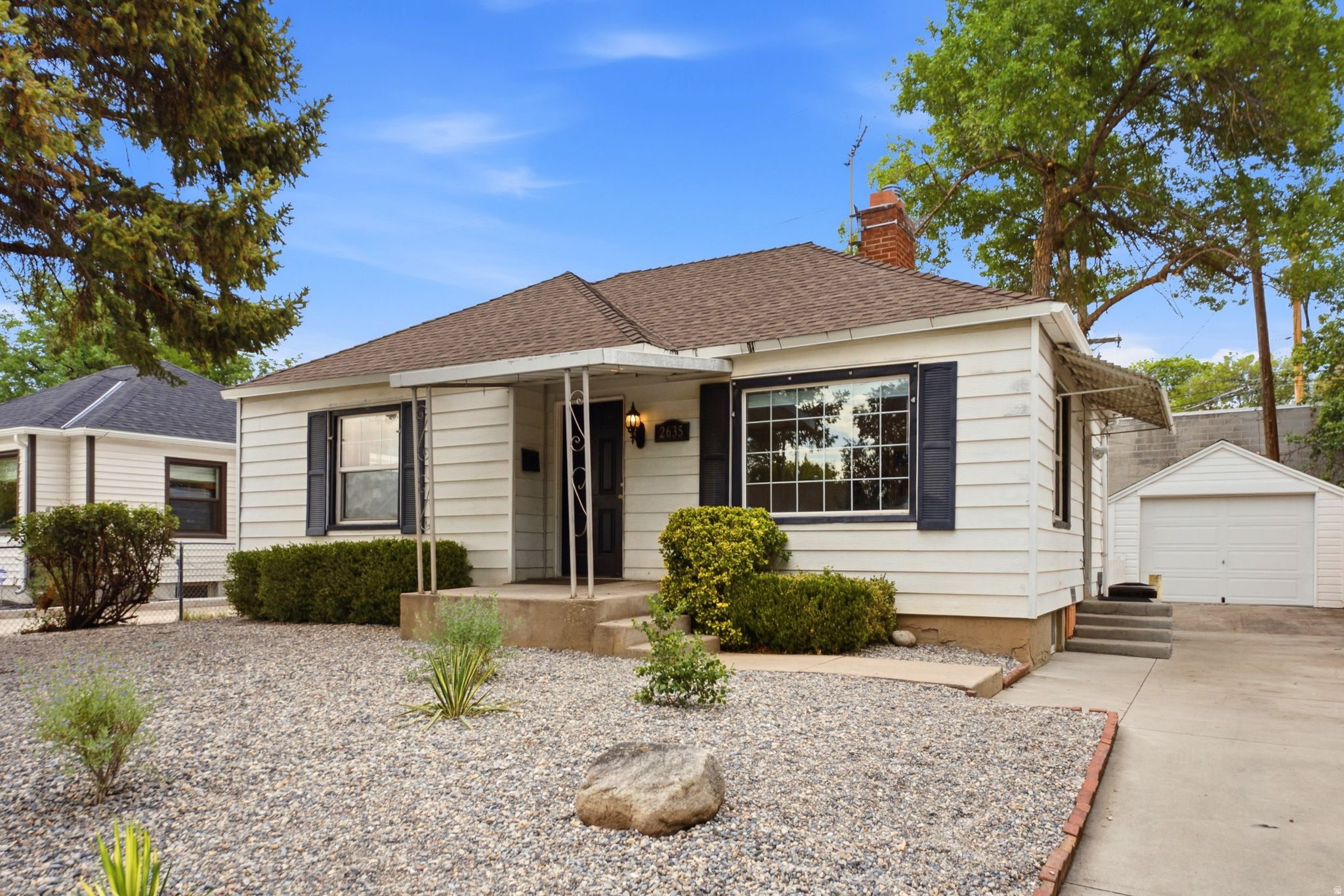 2635 S 1100 E, Salt Lake City, UT 84106 — photo 1