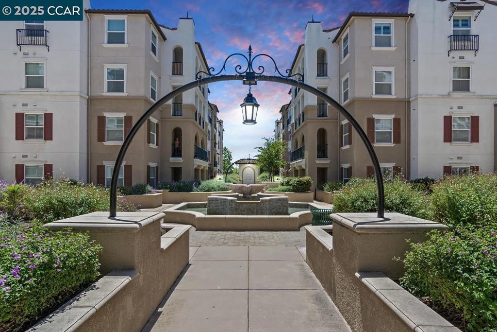 3240 Maguire Way 401, Dublin, CA 94568 — photo 1