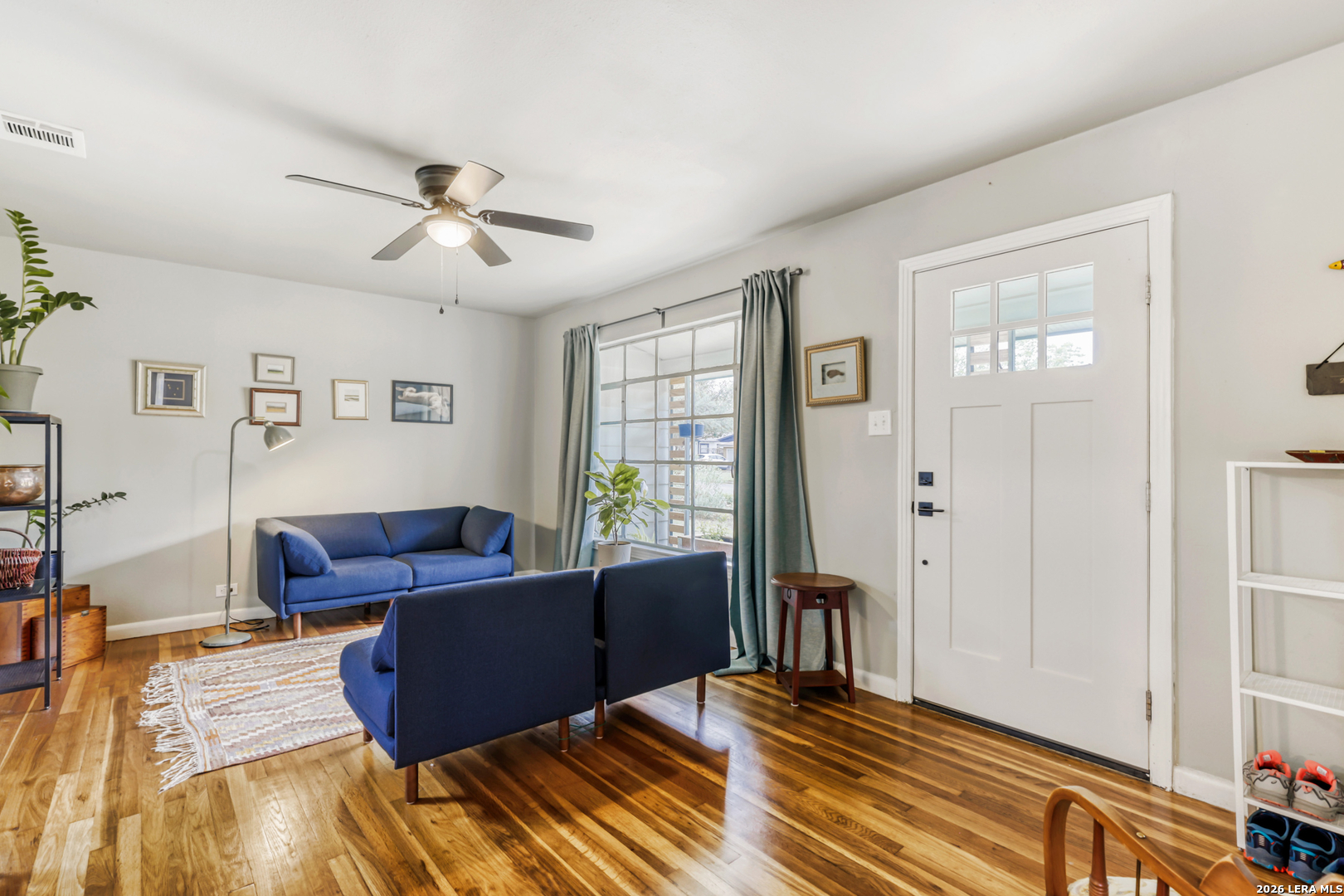 222 DAWNVIEW LN, ,  78213 — photo 1