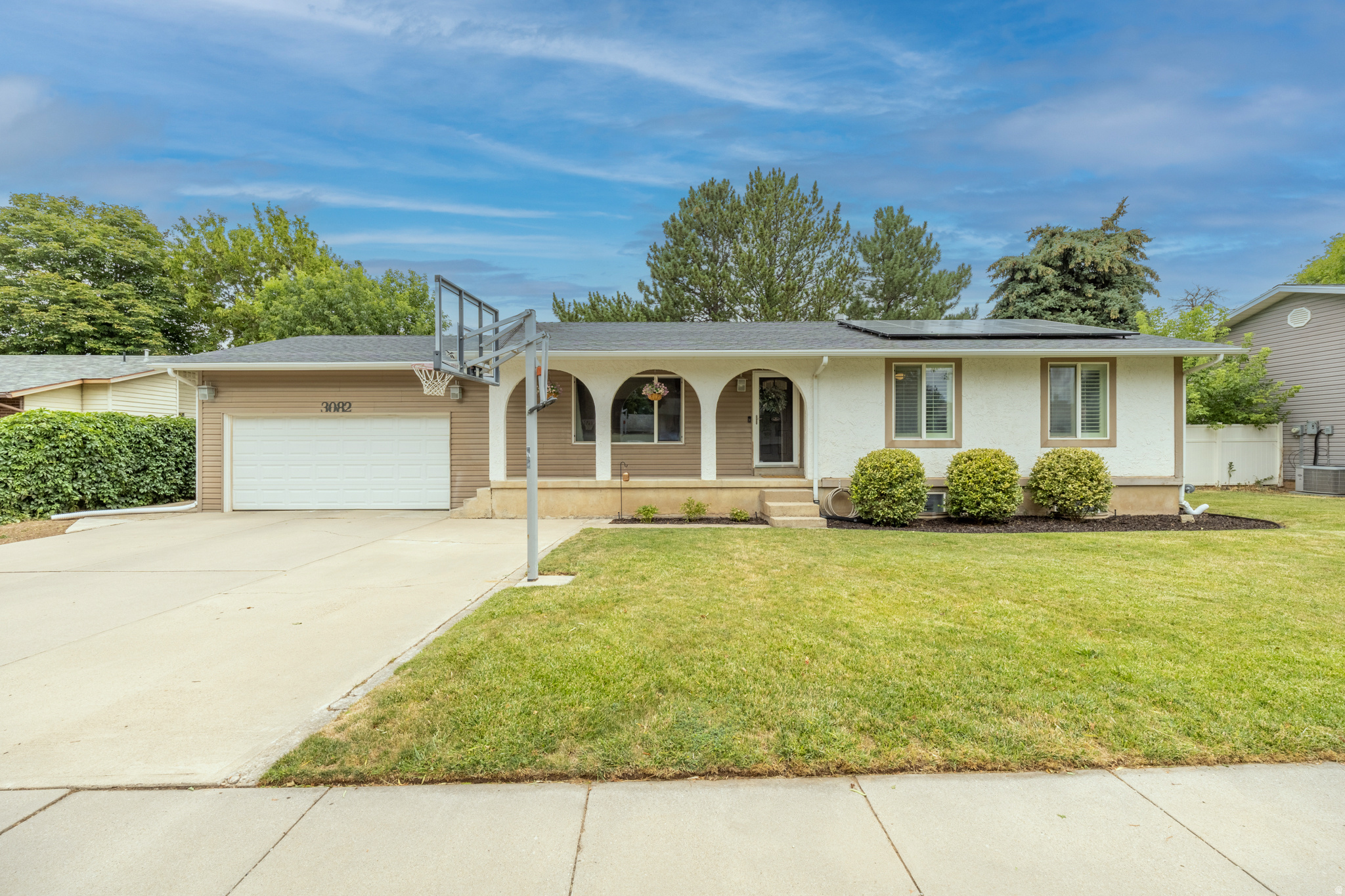 3082 W 5500 S, Roy, UT 84067 — photo 1