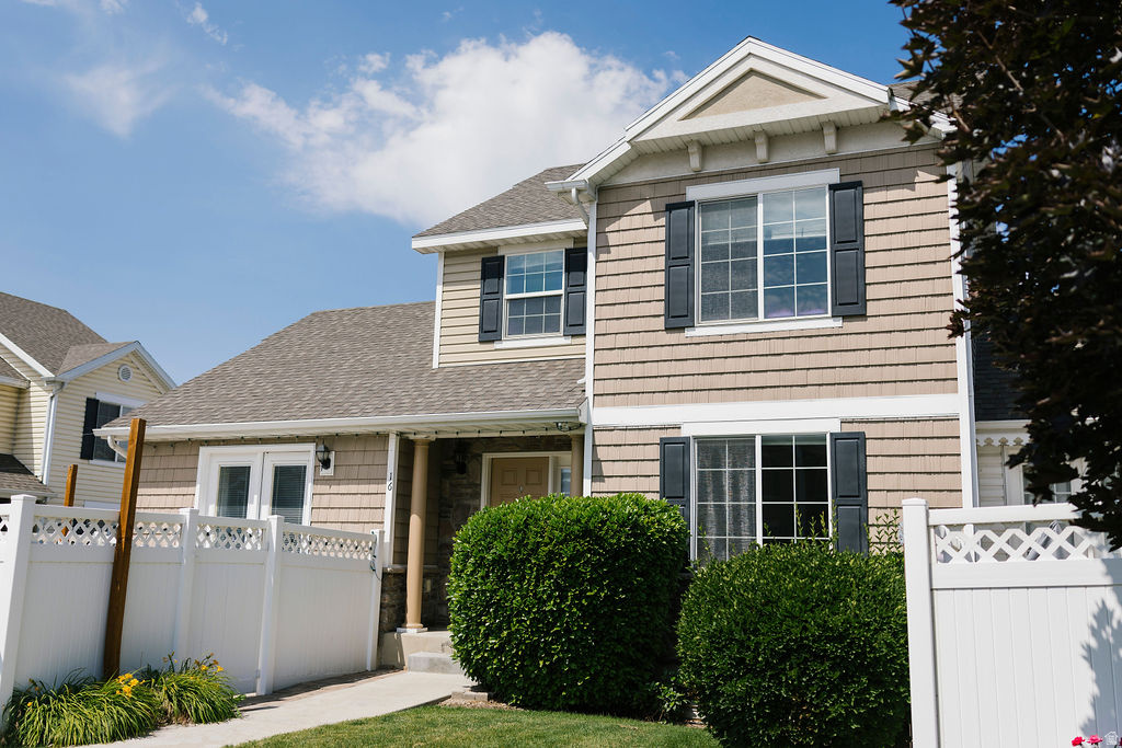 16 S 750 E, American Fork, UT 84003 — photo 1