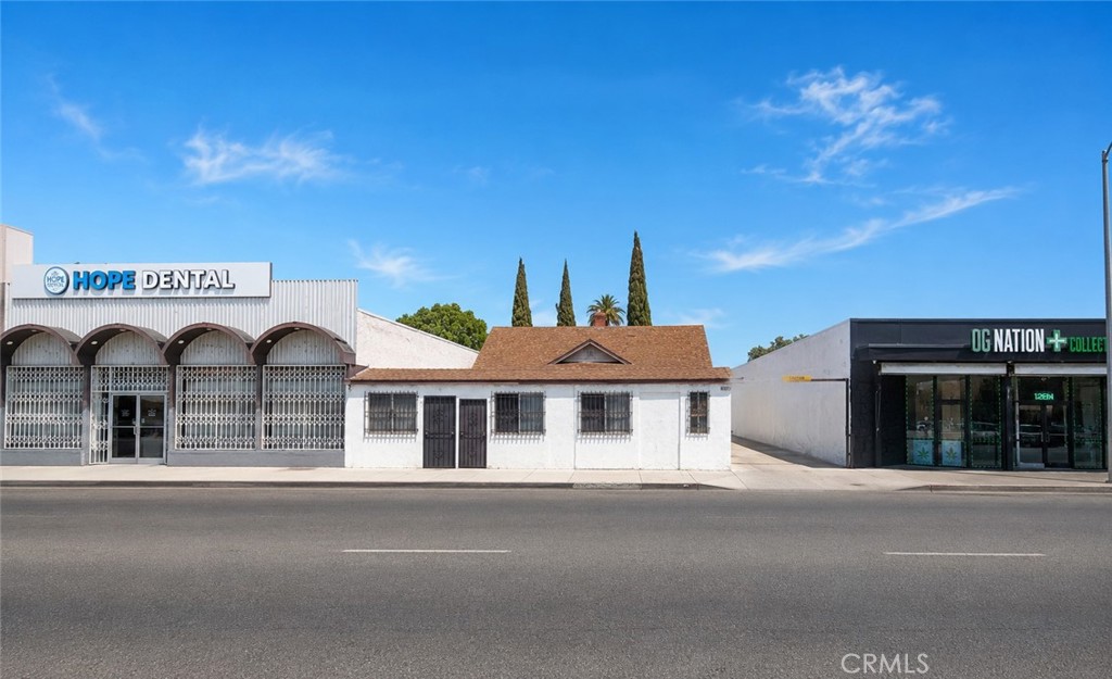 12008 Long Beach, Lynwood, CA 90262 — photo 1