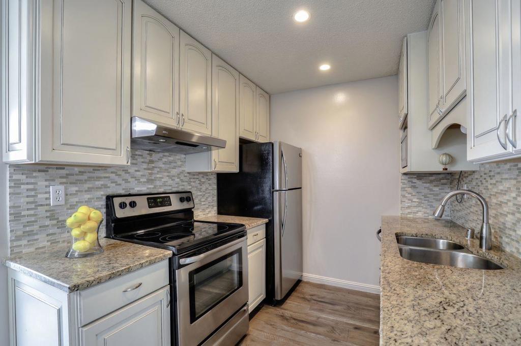1681 Alvarado Avenue 10, Walnut Creek, CA 94597 — photo 1