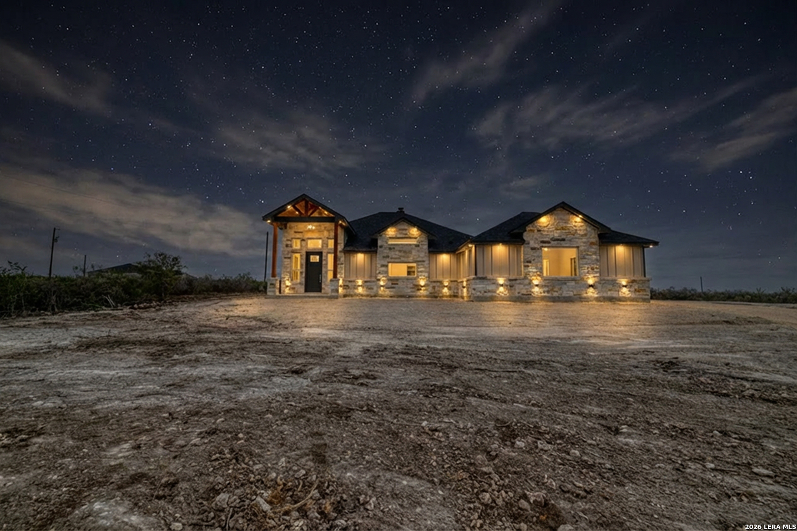 22 Greystone Hills Circle, ,  78801 — photo 1