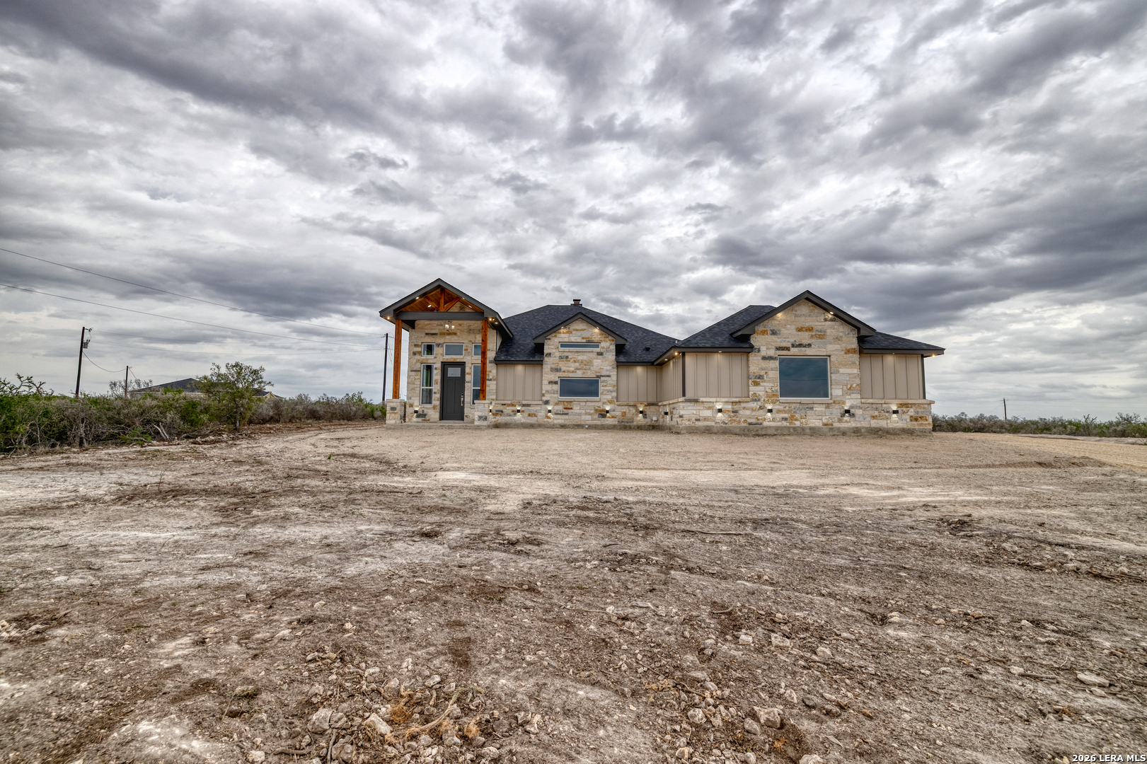 22 Greystone Hills Circle