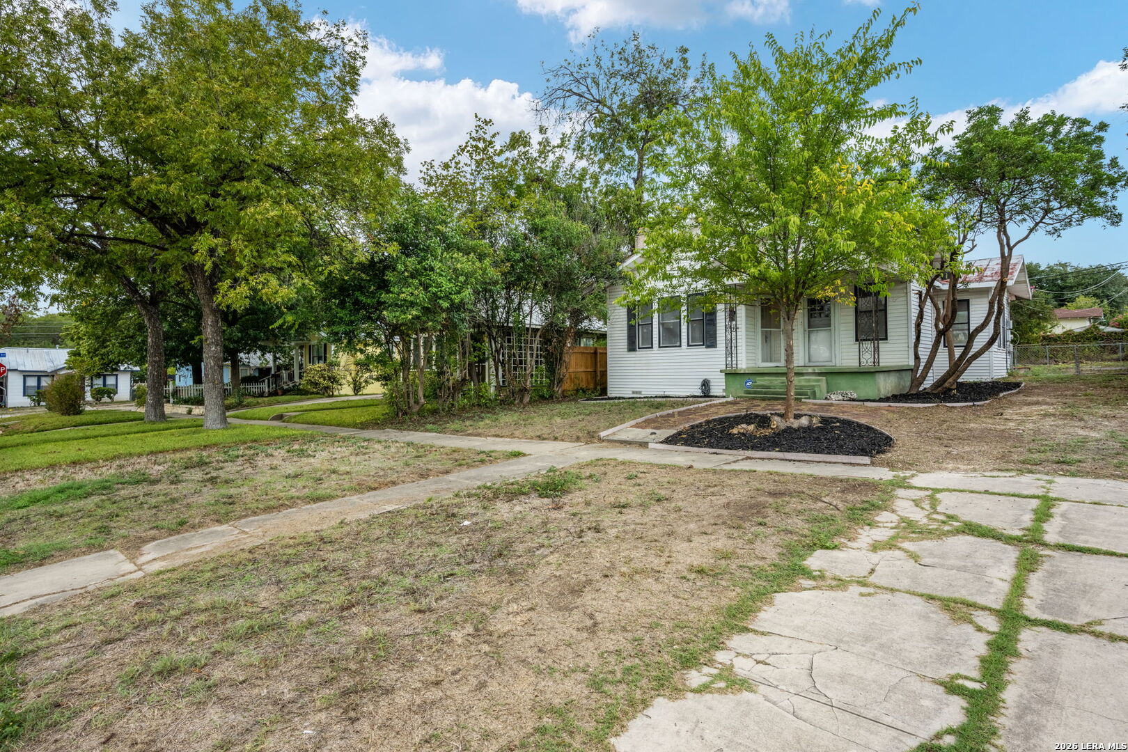 627 Mulberry Ave, , 78212 — photo 1