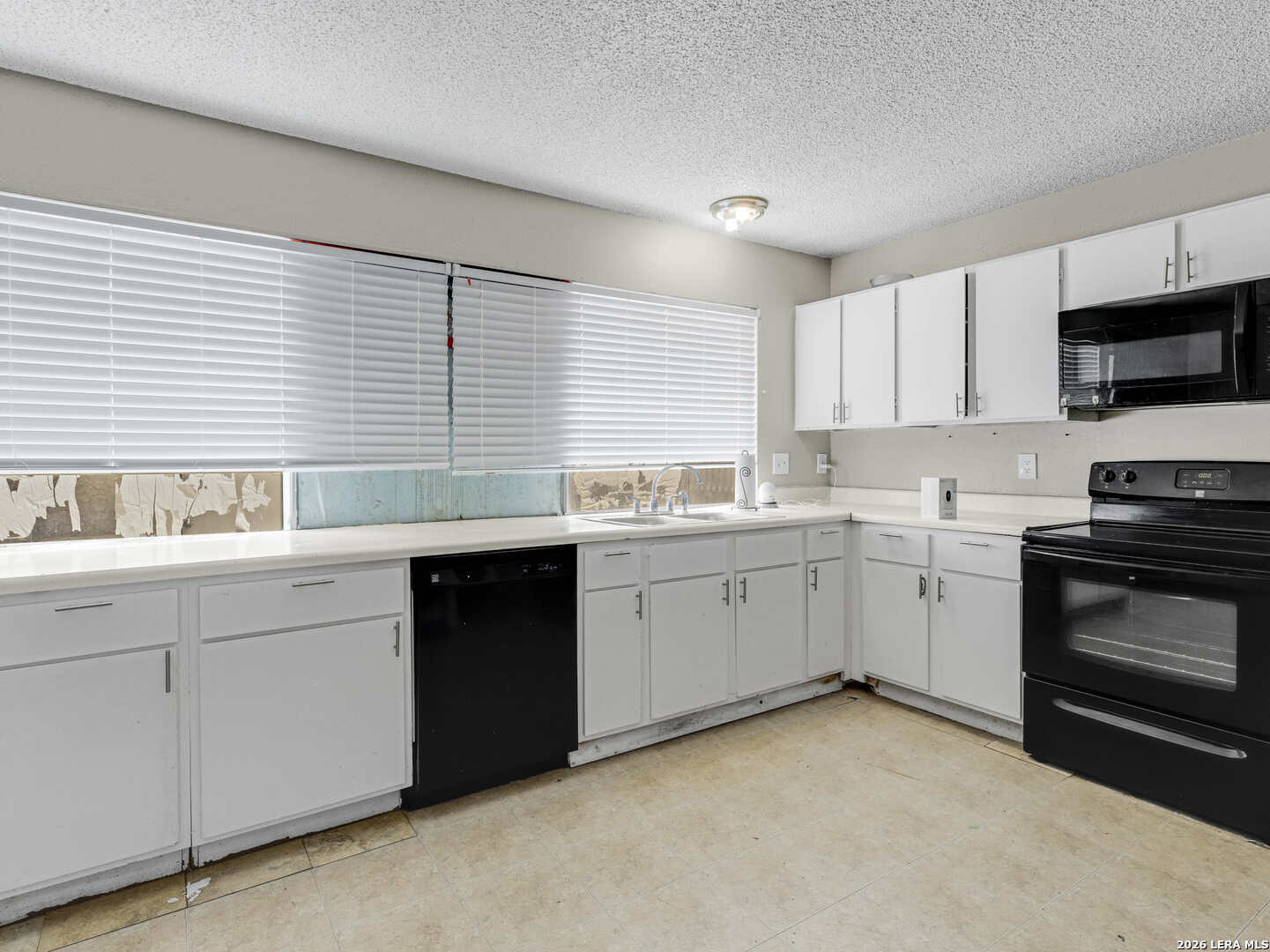 6812 Neston Drive, , 78239 — photo 1
