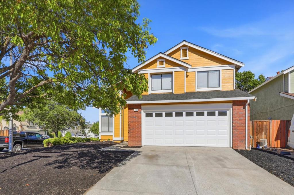 4546 Elkhorn Way, Antioch, CA 94531 — photo 1