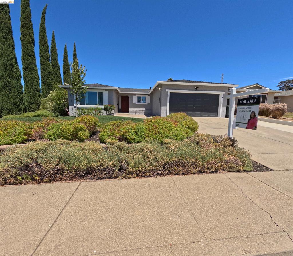4397 Palo Verde Dr, Pittsburg, CA 94565 — photo 1