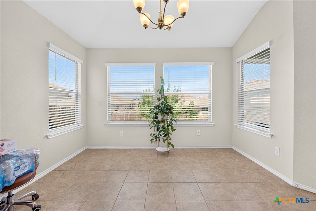 2311 Wigeon, Copperas Cove, TX 76522 — photo 1