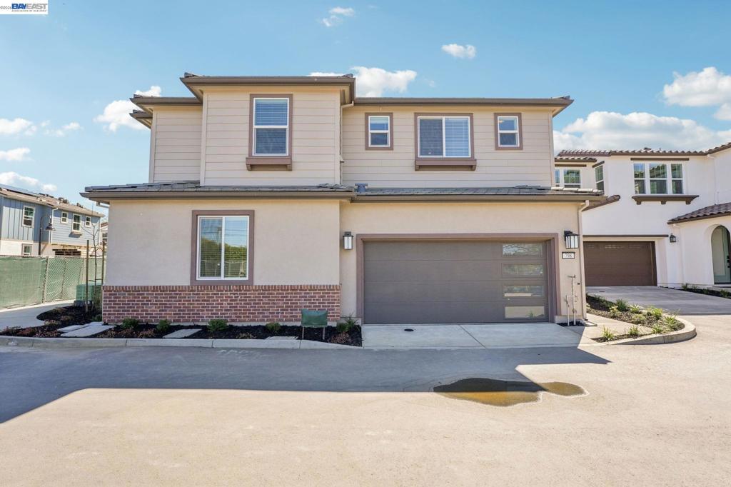 798 Abigail Place, Walnut Creek, CA 94598 — photo 1