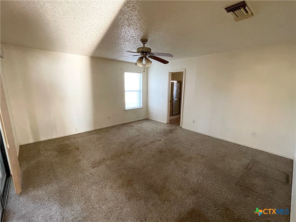 401 Highridge, Killeen, TX 76543 — photo 1
