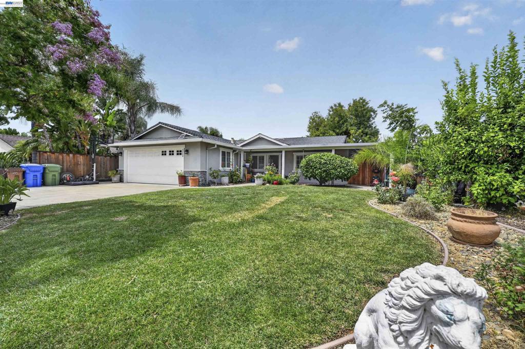 1249 Duffy Way, Brentwood, CA 94513 — photo 1