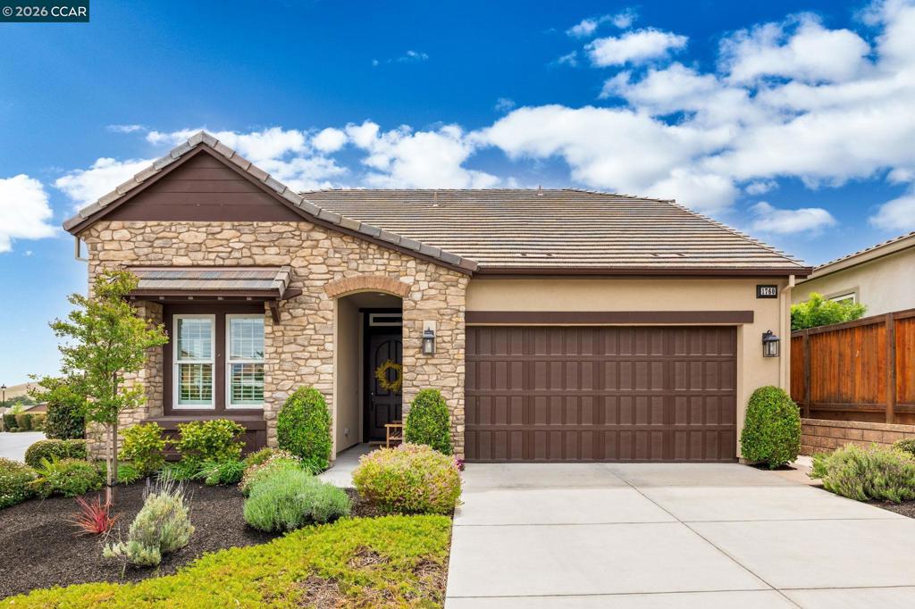 1760 MERLOT CIRCLE, Brentwood, CA 94513 — photo 1