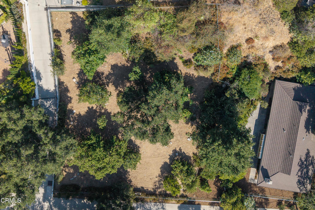 3273 New York Drive, Pasadena, CA — photo 1
