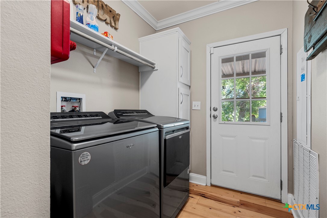 163 Bettinger, Waco, TX 76705 — photo 1