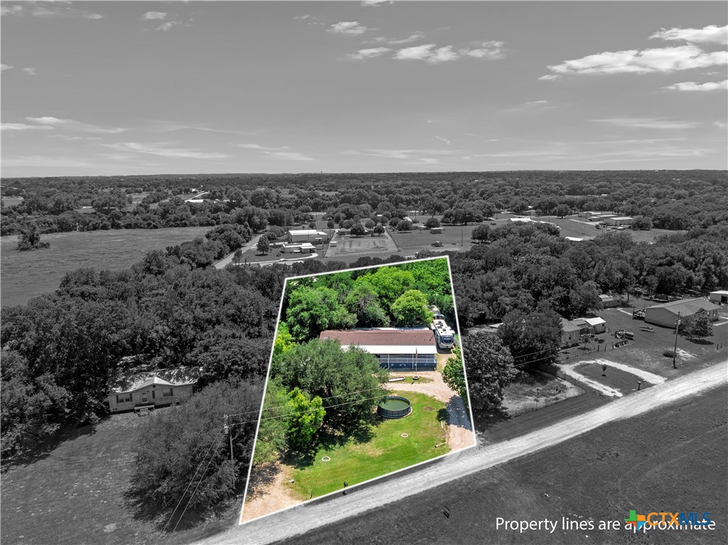 163 Bettinger Way, Waco, TX 76705 — photo 1