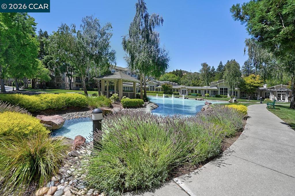 1840 Tice Creek Dr 2205, Walnut Creek, CA 94595 — photo 1