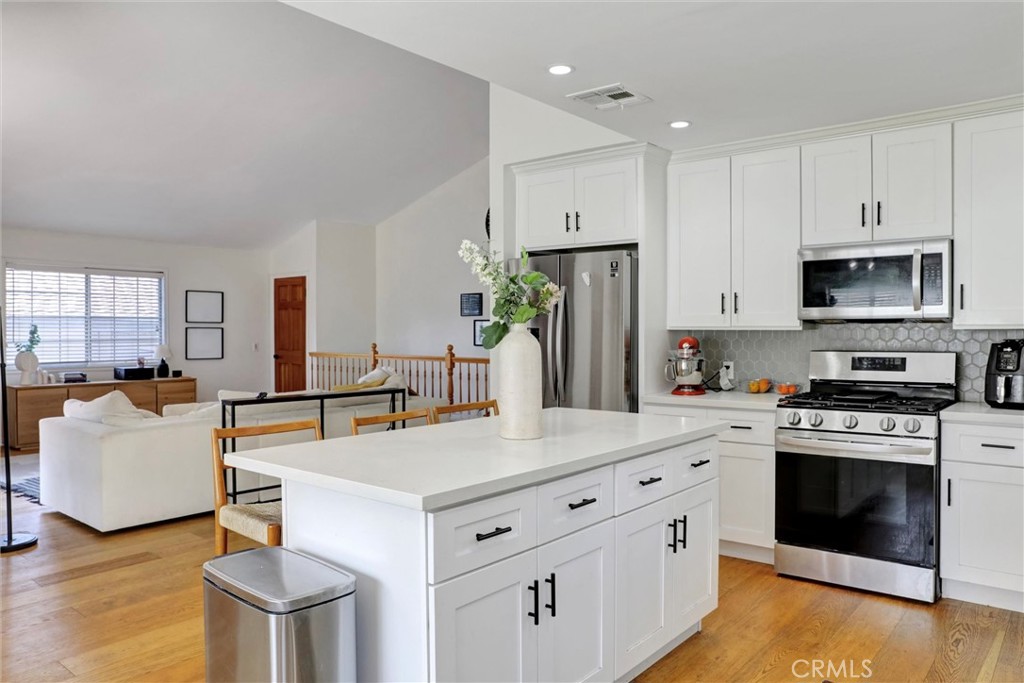 4265 Yosemite, Los Angeles, CA 90065 — photo 1