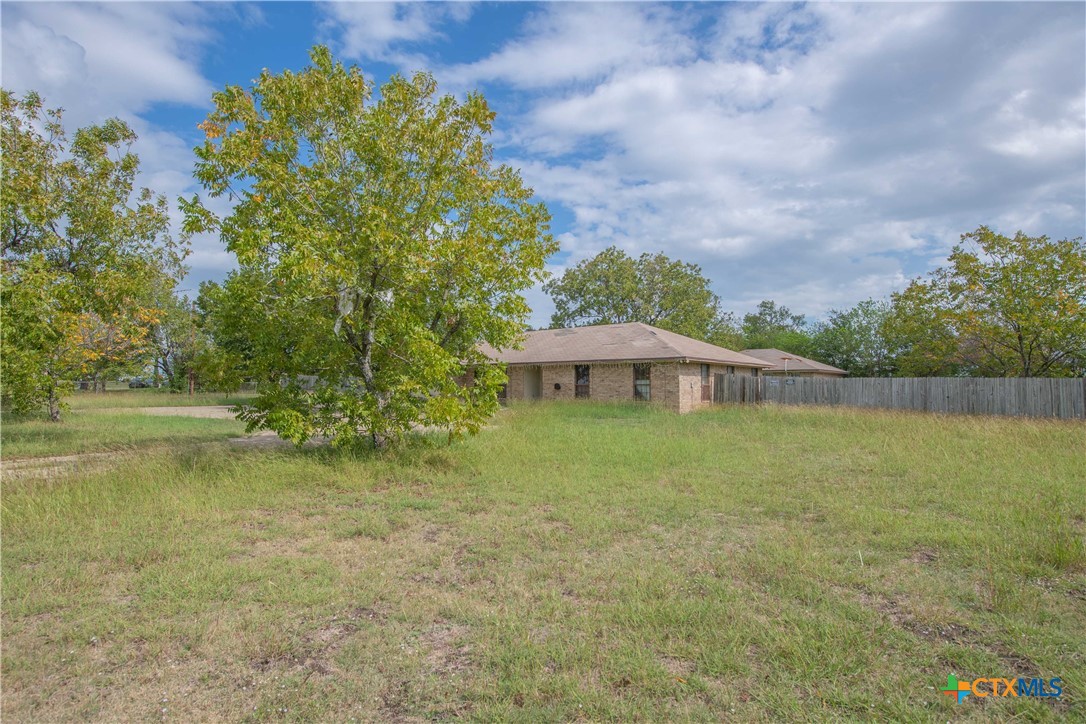 4806 Clear Creek, Killeen, TX 76549 — photo 1