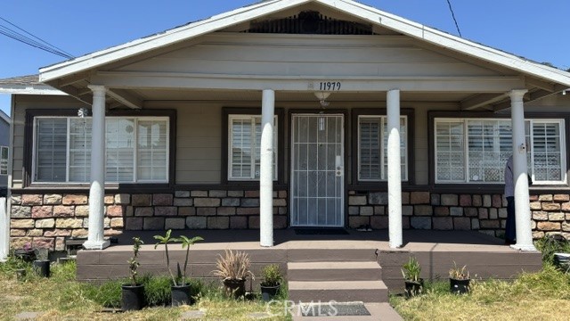 11979 Olive, Norwalk, CA 90650 — photo 1