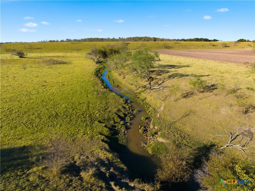 2663 Crabb, West, TX 76691 — photo 1