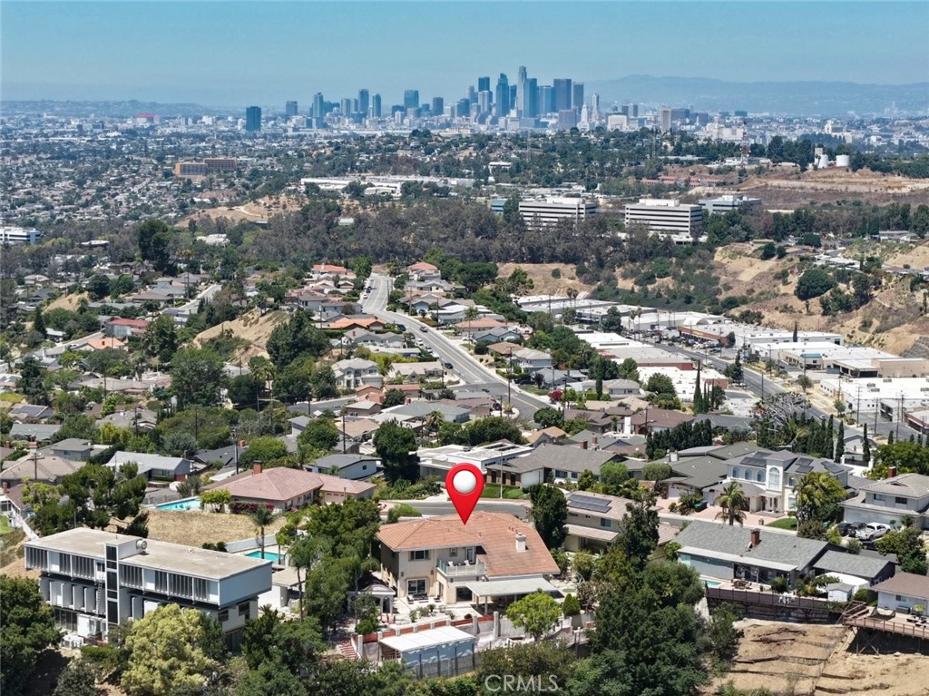 906 Summit Place, Monterey Park, CA 91754 — photo 1