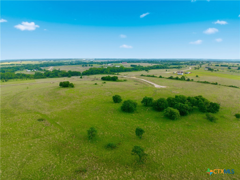 Lot 78 Crest View Trail, Hillsboro, TX 76645 — photo 1