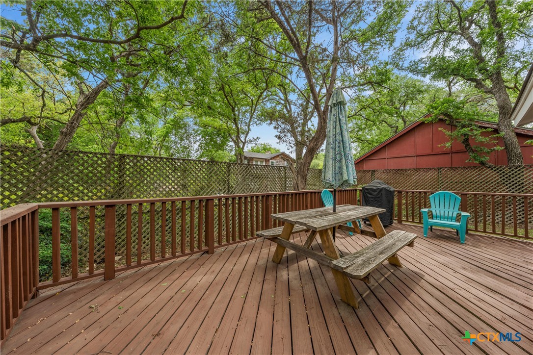 140 County Road 1764, Clifton, TX 76634 — photo 1