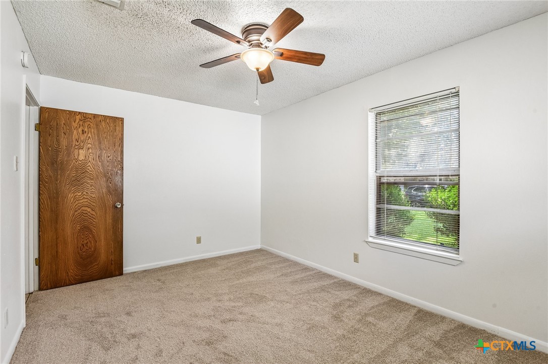 1641 Driftwood, Seguin, TX 78155 — photo 1